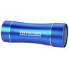 View Image 1 of 4 of Concave Bluetooth Speaker