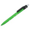 View Image 1 of 3 of Nomad Pen