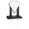 View Image 1 of 2 of Premiere Starfire Award