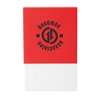 View Image 1 of 2 of Slide on Business Card Case - Closeout