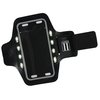 View Image 1 of 5 of Luma Light-Up Armband