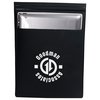 View Image 1 of 2 of Water Resistant iPad/Tablet Case - Closeout