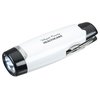 View Image 1 of 5 of Utility Flashlight Multi Tool