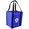 View Image 1 of 4 of Wipe Out Tote - Closeout