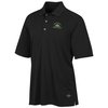 View Image 1 of 2 of Callaway Core Performance Polo - Men's