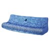 View Image 1 of 2 of Inflatable Couch Kit