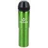 View Image 1 of 3 of Tower Vacuum Sport Bottle - 20 oz.