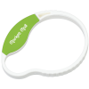 View Image 1 of 5 of Silicone Ring Jar Opener