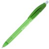 View Image 1 of 5 of Crystal Slim Pen