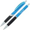 View Image 1 of 3 of Ultimate Clip Pen