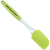 View Image 1 of 3 of Silicone Spatula