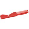 View Image 1 of 3 of Plastic Folding Comb