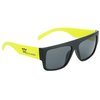 View Image 1 of 3 of Surfer Sunglasses