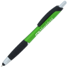 View Image 1 of 5 of Holly Stylus Pen