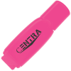 View Image 1 of 2 of Bitty Highlighter