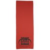 View Image 1 of 3 of Rainier Cooling Towel