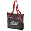 View Image 1 of 1 of Cedaridge Tote - Closeout