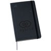 View Image 1 of 4 of Moleskine Evernote Smart Notebook