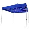 View Image 1 of 2 of 10' Event Tent Canopy Ceiling