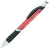 View Image 1 of 4 of Lively Pen - Closeout