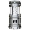 View Image 1 of 4 of Pop Up Camping Light-Closeout