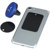 View Image 1 of 8 of Aveiro Magnetic Phone Mount
