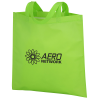 View Image 1 of 3 of Heat Sealed Laminated Tote