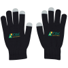 Conduct Gripper Tech Gloves