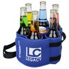 View Image 1 of 7 of Stubby Strip Beverage Holder