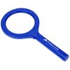 View Image 1 of 4 of Sherlock Lighted Magnifier