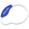 View Image 1 of 5 of Silicone Ring Jar Opener - 24 hr
