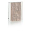 View Image 1 of 1 of Hayworth Starfire Deco Award