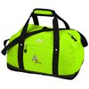 View Image 1 of 3 of High Sierra Free Throw Duffel - Embroidered