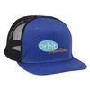 View Image 1 of 2 of Surge Mesh Back Cap