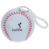 View Image 1 of 3 of Poncho Baseball Clip