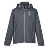 View Image 1 of 5 of Club Packable Jacket - Men's