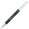 View Image 1 of 2 of Emmerson Metal Pen