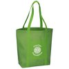View Image 1 of 2 of Trellis Tote