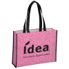 View Image 1 of 1 of Academy Tote - Closeout