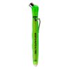 View Image 1 of 2 of Auto Tire Gauge - Closeout