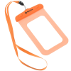 View Image 1 of 4 of Arlon Waterproof Phone Pouch - 24 hr