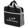 View Image 1 of 4 of Castelo Trunk Organizer - 24 hr
