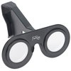 View Image 1 of 5 of Cliffhanger Virtual Reality Glasses - 24 hr