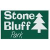 View Image 1 of 1 of Rectangle Sticker - 3" x 5"