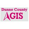View Image 1 of 1 of Rectangle Sticker - 3" x 6"
