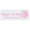 View Image 1 of 1 of Rectangle Sticker - 3" x 8"