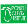 View Image 1 of 1 of Rectangle Sticker - 5" x 7"