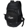 View Image 1 of 4 of Elevate Tangent 15" Computer Backpack