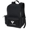 View Image 1 of 3 of Elevate Ridge 15" Computer Daypack