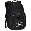View Image 1 of 5 of Elevate Helix 15" Computer Backpack